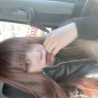 何色だと思う？?