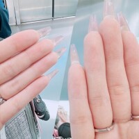 [お題]from:当たってた？さん