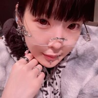 ?ねんねんにゃん?