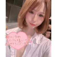 おはよ٩( 'ω' )و