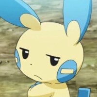 休暇前ラスト！