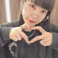 [お題]from:残高120円さん