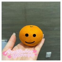 はぴはぴはぴぃ～