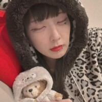 ?早起きは三文のなんちゃら?