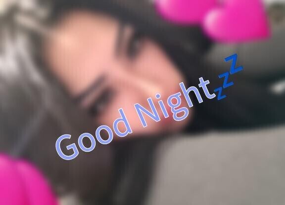 _(:3」∠)_ｳﾆｳﾆｳﾈｳﾈ