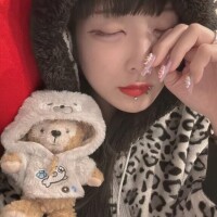 ?ドカ食い気絶部?