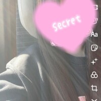 かまちょ好きだよ?