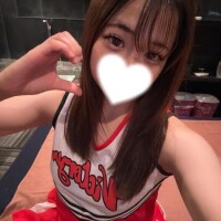 １８じまでー！?