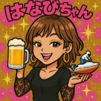 ノリで眉毛育毛に成功卍