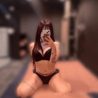 やっとだよ?！！