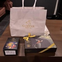 今日もありがとうございました??