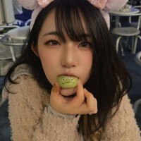 出勤しました??