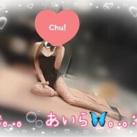 バニーちゃん??♀??