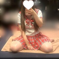 8回目！ありがとうー！??