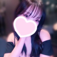 フリザゲイラ戦のBGM最高ですよね