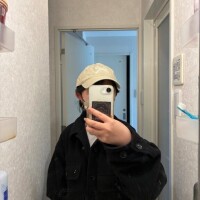 出勤しました??