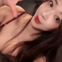 えっちすぎるお姉さんです??♀??