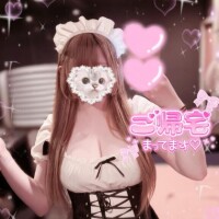 ももに虜になって?