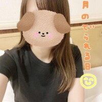 2月の出勤できる日ｏ(｡・??・｡)ｏ??