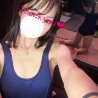 本指名Kさん°???°