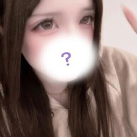 久々の出勤予定?