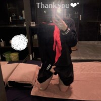 本指名Kさん°???°