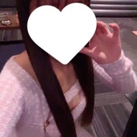 楽しい時間ずっと