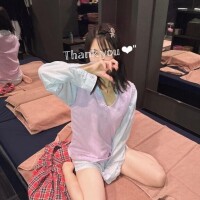 本指名Eさん°???°