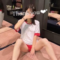 本指名Tさん°???°