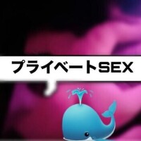 中々載せない動画。