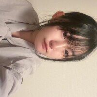 出勤しました??