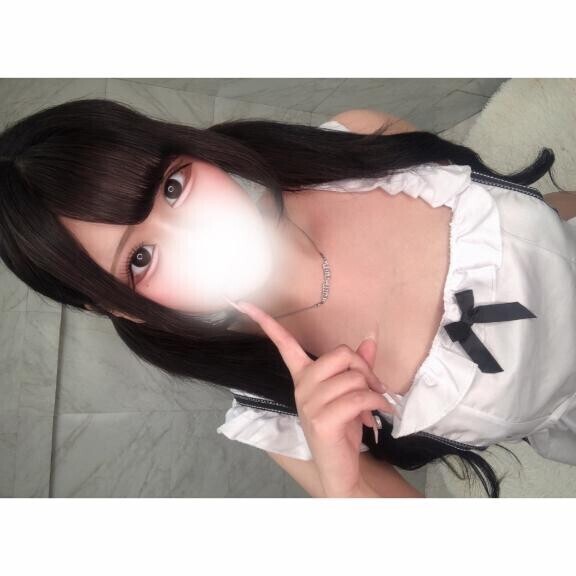 気持ちいいこと?