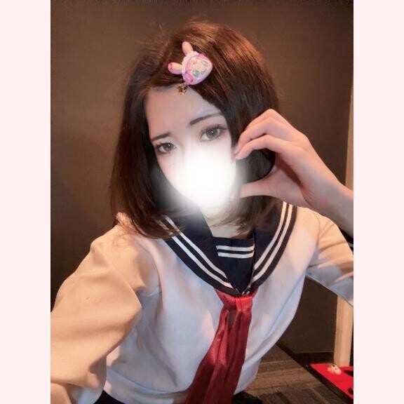 濡れすぎちゃって??