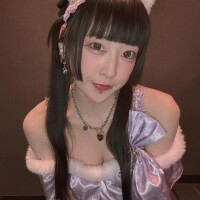 出勤だよやあやあ?