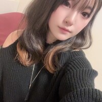 出勤しました??