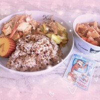 ｋｕｒｏｍｉ??