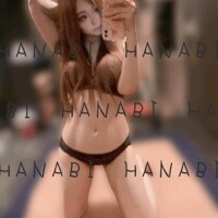 パサつきやばめw