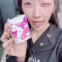 [お題]from:ふーんさん