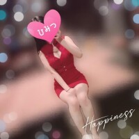 急遽お休みに変更です?