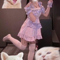 [お題]from:サラダ？？さん