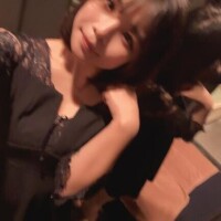 ??今日もありがとう