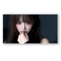 お部屋でまってるね