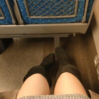 出勤しました??