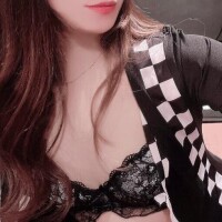 あったかーい????