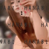 [お題]超絶マイペース