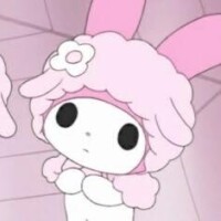 おはようございます??