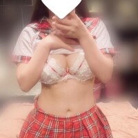 そわそわしちゃう