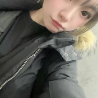 出勤しました??