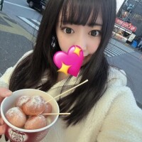 今日ごめんなさい?