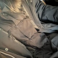 出勤しました??